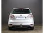 Volkswagen Golf Plus 1.2 TSI Highline | Trekhaak | Airco | Stoelverwarming | Automaat | DSG | Navigatie |