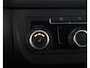 Volkswagen Golf Plus 1.2 TSI Highline | Trekhaak | Airco | Stoelverwarming | Automaat | DSG | Navigatie |