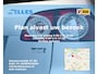 Volkswagen Golf Plus 1.2 TSI Highline | Trekhaak | Airco | Stoelverwarming | Automaat | DSG | Navigatie |
