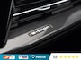 Audi Q4 e-tron 50 S-Line