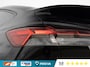 Audi Q4 e-tron 50 S-Line
