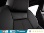 Audi Q4 e-tron 50 S-Line