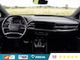 Audi Q4 e-tron 50 S-Line