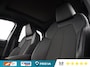 Audi Q4 e-tron 50 S-Line