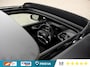 Audi Q4 e-tron 50 S-Line