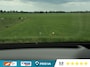 Audi Q4 e-tron 50 S-Line