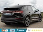 Audi Q4 e-tron 50 S-Line