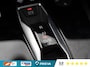 Audi Q4 e-tron 50 S-Line