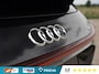 Audi Q4 e-tron 50 S-Line