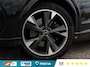 Audi Q4 e-tron 50 S-Line