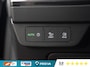 Audi Q4 e-tron 50 S-Line