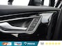 Audi Q4 e-tron 50 S-Line
