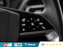 Audi Q4 e-tron 50 S-Line