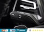 Audi Q4 e-tron 50 S-Line
