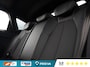 Audi Q4 e-tron 50 S-Line