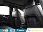 Audi Q4 e-tron 50 S-Line