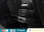 Audi Q4 e-tron 50 S-Line