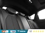 Audi Q4 e-tron 50 S-Line