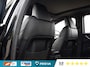 Audi Q4 e-tron 50 S-Line