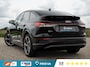 Audi Q4 e-tron 50 S-Line