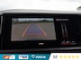 Audi Q4 e-tron 50 S-Line
