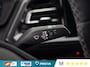 Audi Q4 e-tron 50 S-Line