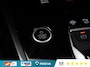 Audi Q4 e-tron 50 S-Line