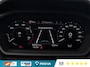 Audi Q4 e-tron 50 S-Line