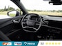 Audi Q4 e-tron 50 S-Line