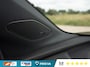 Audi Q4 e-tron 50 S-Line