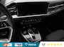 Audi Q4 e-tron 50 S-Line