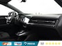 Audi Q4 e-tron 50 S-Line