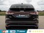 Audi Q4 e-tron 50 S-Line