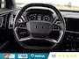 Audi Q4 e-tron 50 S-Line