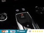 Audi Q4 e-tron 50 S-Line