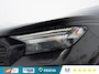 Audi Q4 e-tron 50 S-Line