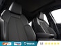 Audi Q4 e-tron 50 S-Line