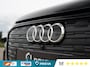 Audi Q4 e-tron 50 S-Line
