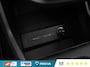 Audi Q4 e-tron 50 S-Line
