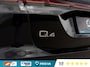 Audi Q4 e-tron 50 S-Line