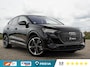 Audi Q4 e-tron 50 S-Line