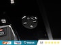 Audi Q4 e-tron 50 S-Line