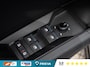 Audi Q4 e-tron 50 S-Line