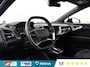 Audi Q4 e-tron 50 S-Line