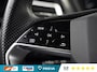 Audi Q4 e-tron 50 S-Line