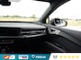 Audi Q4 e-tron 50 S-Line