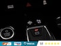 Audi Q4 e-tron 50 S-Line