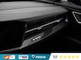 Audi Q4 e-tron 50 S-Line