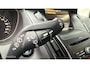 Ford Focus Wagon 1.0 Titanium|125Pk|Navi|Boekjes|Nap