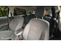 Ford Focus Wagon 1.0 Titanium|125Pk|Navi|Boekjes|Nap